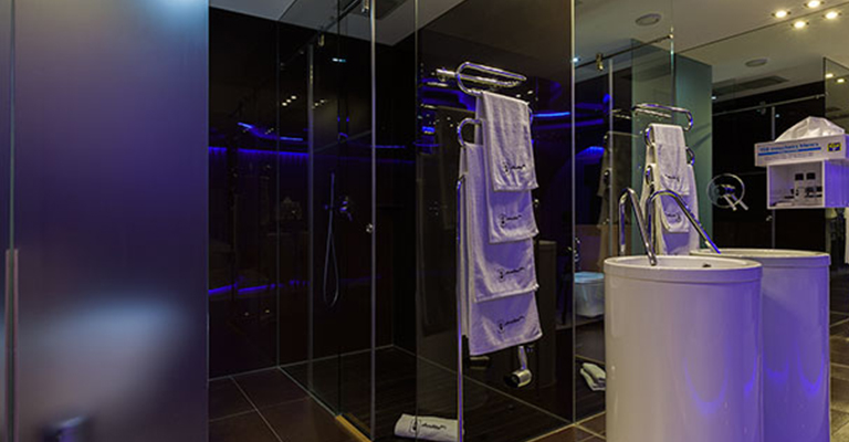 hindu_0000_IMG_6260-a