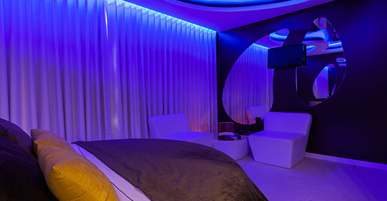 hindu_0001_IMG_6257-a