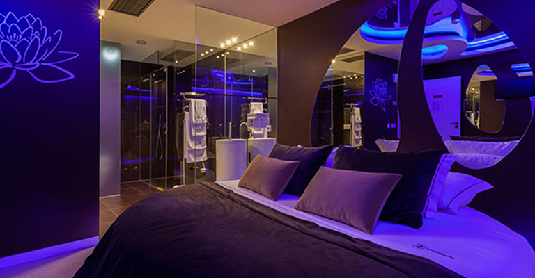 hindu_0002_IMG_6253-a