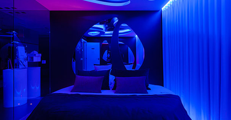 hindu_0003_IMG_6238-a