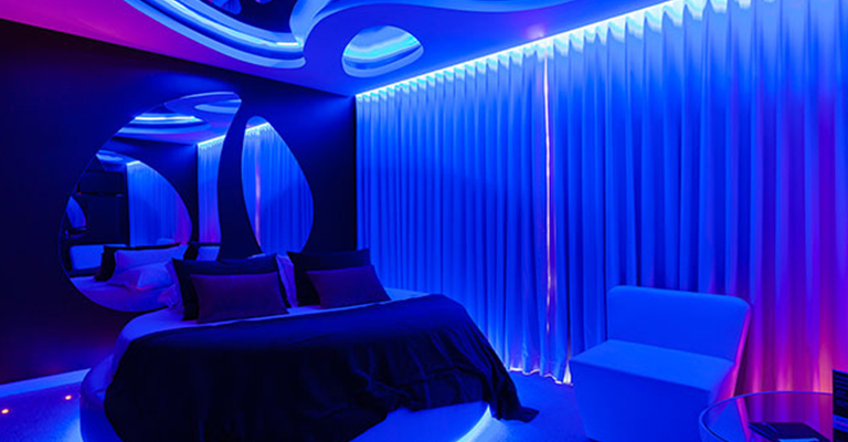 hindu_0004_IMG_6235-a