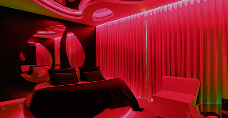 hindu_0005_IMG_6235-a-ver