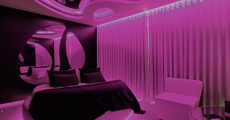 hindu_0006_IMG_6235-a-ros