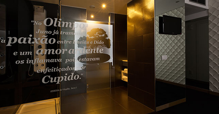 olimpo_0000_IMG_6100-a