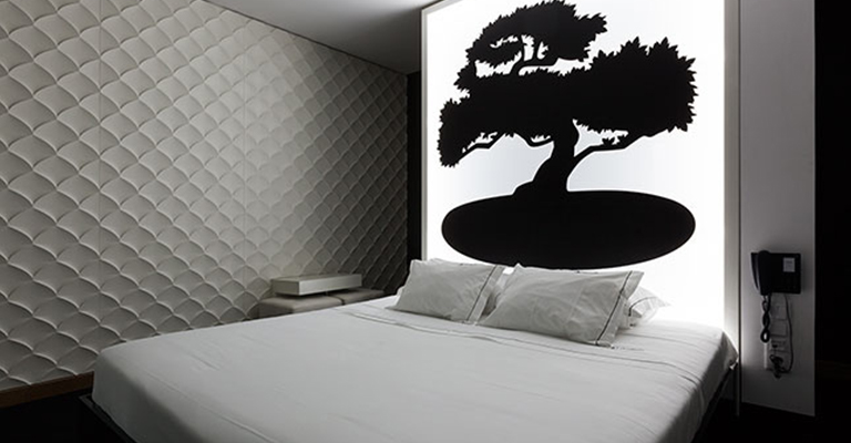 olimpo_0001_IMG_6090-a