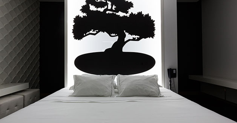 olimpo_0002_IMG_6084-a