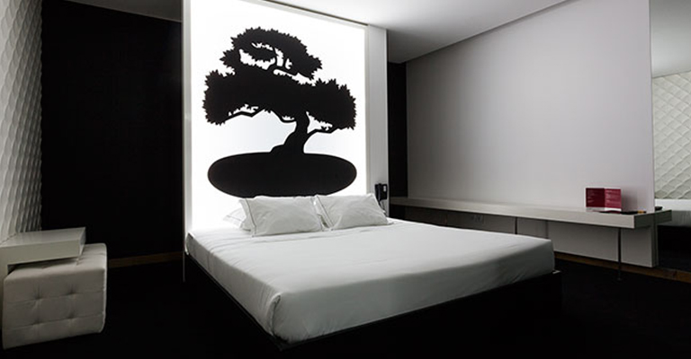 olimpo_0003_IMG_6081-a