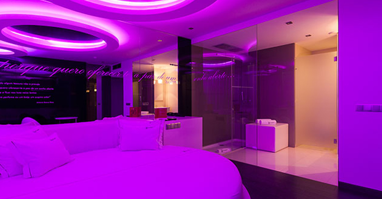 suspiro_0000_IMG_6070-a