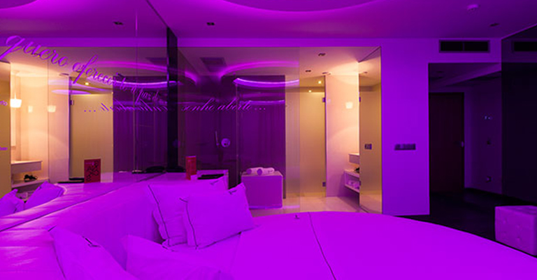 suspiro_0001_IMG_6064-a