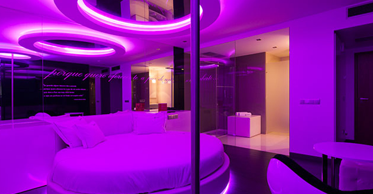 suspiro_0002_IMG_6061-a