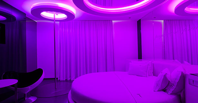 suspiro_0003_IMG_6055-a