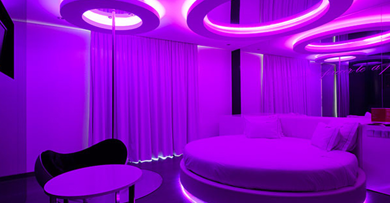 suspiro_0004_IMG_6052-a