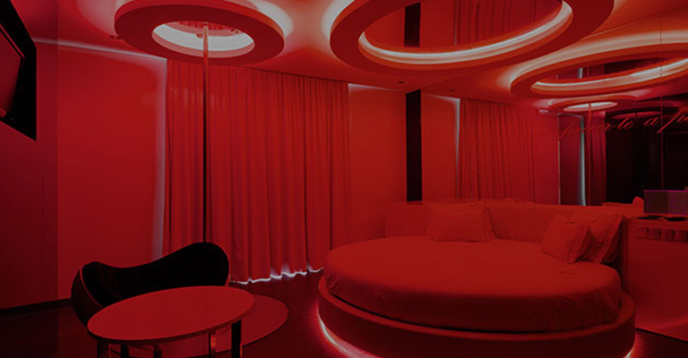 suspiro_0005_IMG_6052-a-ver