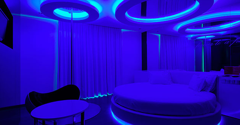 suspiro_0006_IMG_6052-a-azu